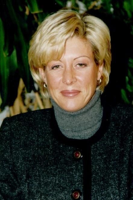 Caso Consip, spunta il nome di una pratese