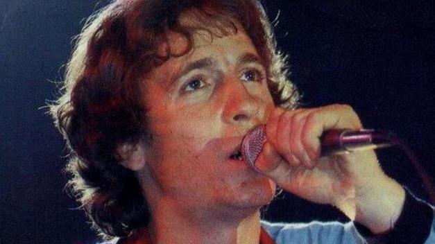 La Rino Gaetano Band al circolo Cherubini per far rivivere la canzone d’autore