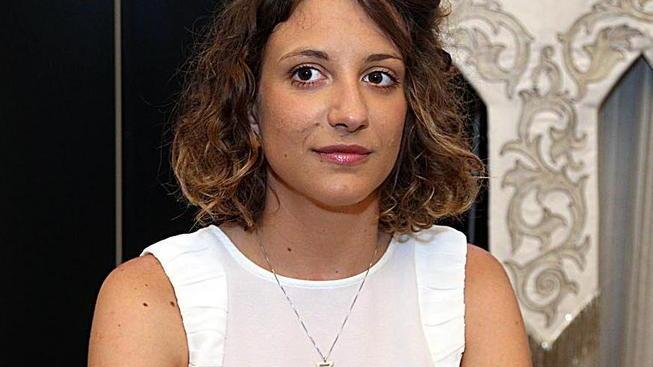 Gioco e attività fisica per scoprire la figura di Franca Viola