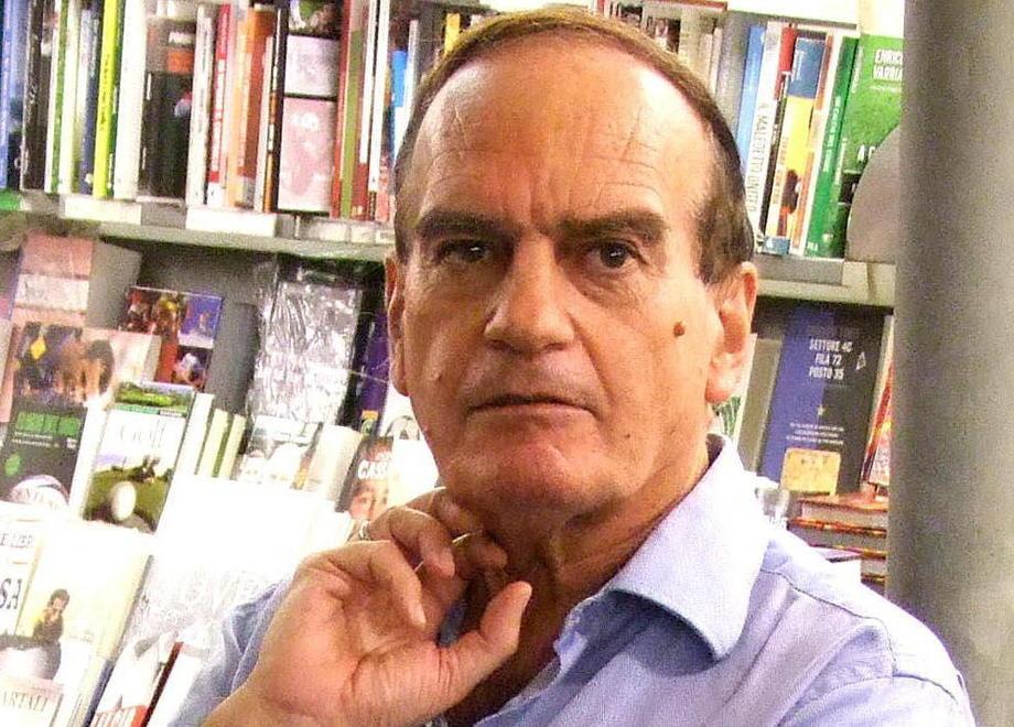 Oggi l’intitolazione della tribuna stampa a Marco Barabotti