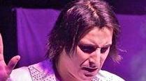Universo di emozioni con il tributo a Renato dei Pianeta Zero