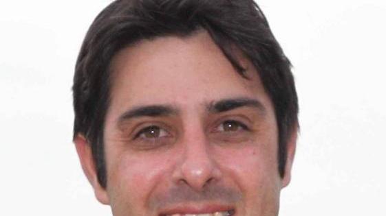 Viareggio, in cinquanta versano il canone anche al Comune