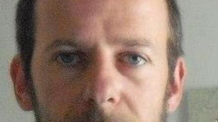 Massimo Baldini lascia Fratelli d’Italia