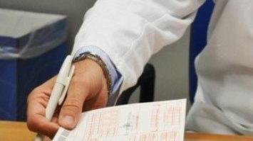 Cambio del medico per tremila viareggini