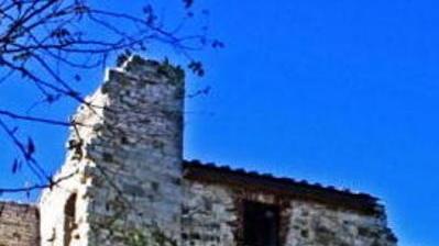 Restyling dal cuore di Belvedere