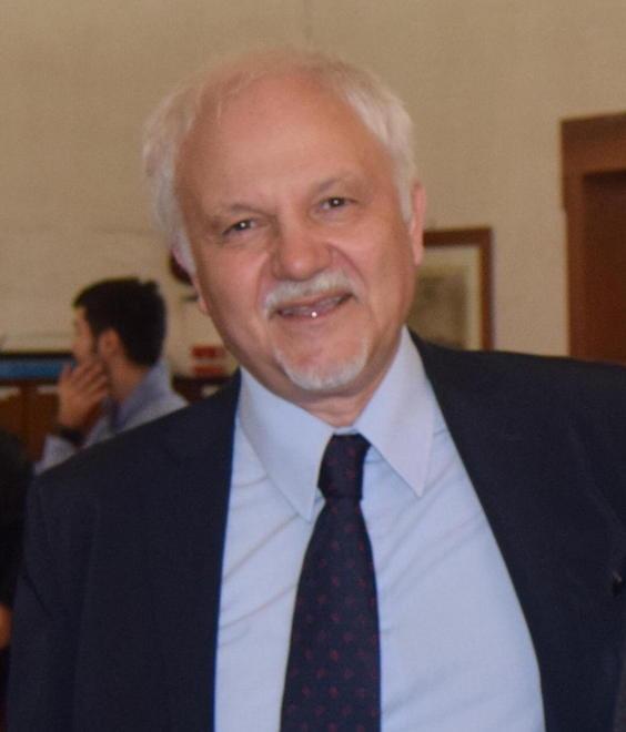 Corsini al lavoro per formare il Comitato di gestione