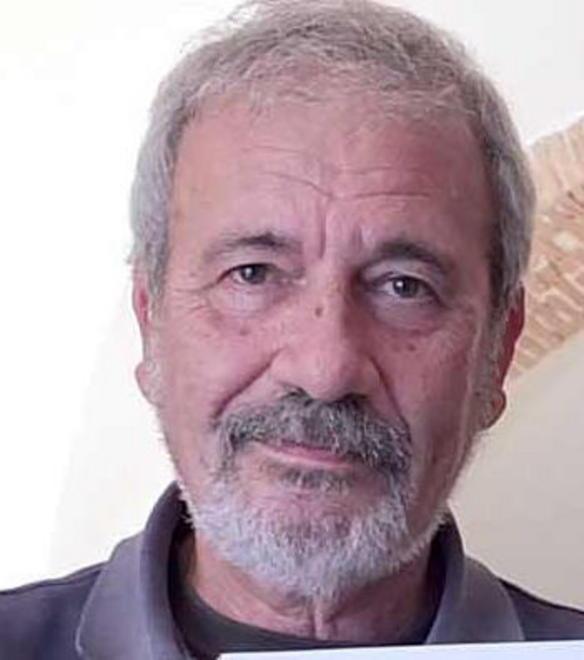 La giornata di Carlo Cassola