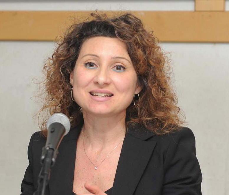 Formazione e finanziamenti per dare fiato all’occupazione 