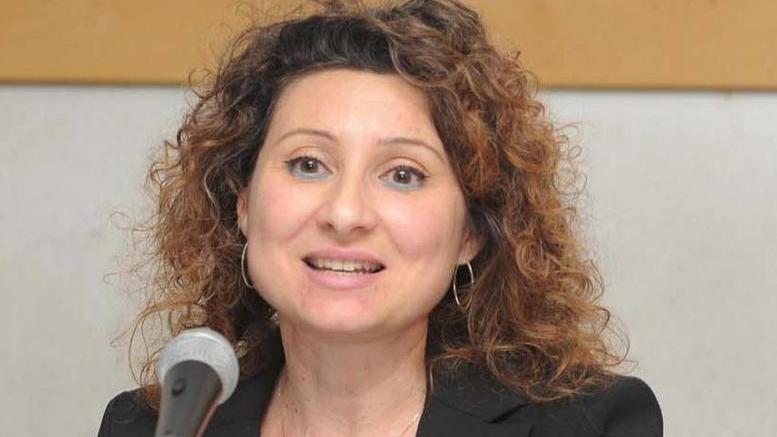 Formazione e finanziamenti per dare fiato all’occupazione