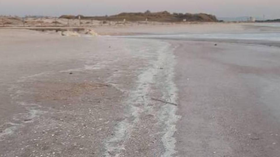 Polietilene, Ineos scrive a tutti i dipendenti