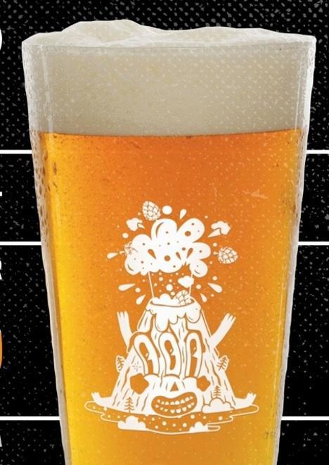 L’Amiata a luglio si trasforma in un “Vulcano di birra”