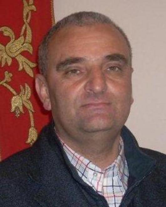 Scuola e cultura, incontro in sala consiliare