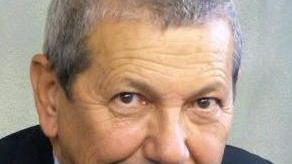 «Il mio fu attacco politico Volevo vincere le elezioni»