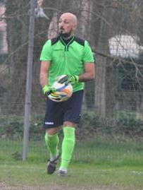 Montuolonave sconfitto in finale 