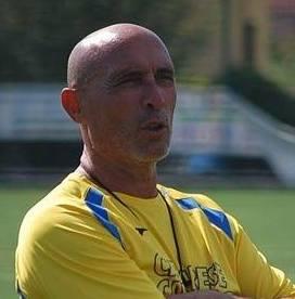 Giovanili azzurre ok, la Berretti ai Marmi affronta la Lucchese