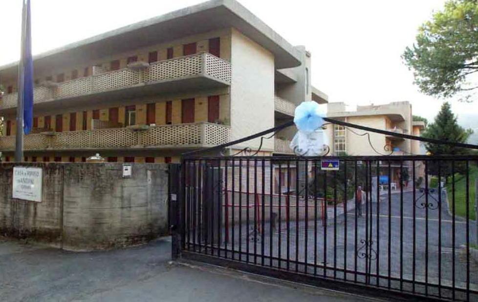 Casa di Riposo, è caos sulle assunzioni 