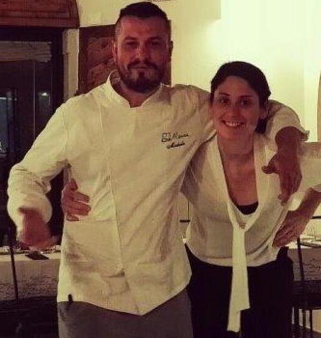 Il ristorante adesso diventa “su misura” 