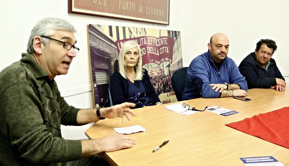 Pci: il legame tra Europa e crisi economica