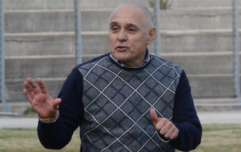 Tre gol della Torres al Valledoria, adesso l’Ostiamare 