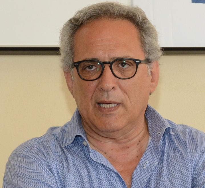 Servitù, Scanu attacca: lo Stato resta indifferente 
