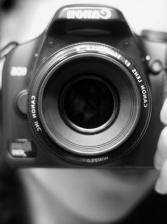 “Visioni di Gallura”, sfida a colpi di scatti 