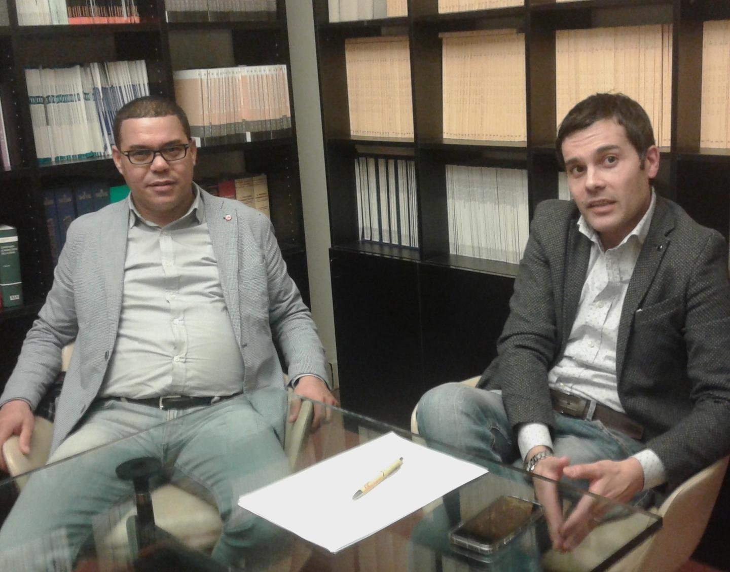Ferrara, il sequestro da 22 milioni è nullo  