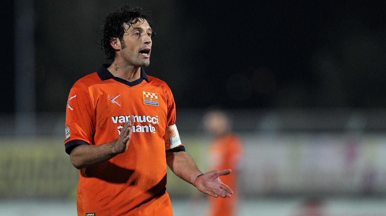 Corrado Colombo