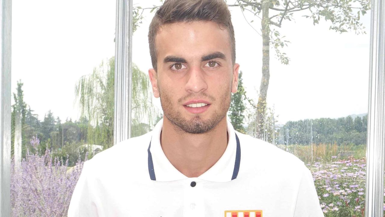 Filippo Boni