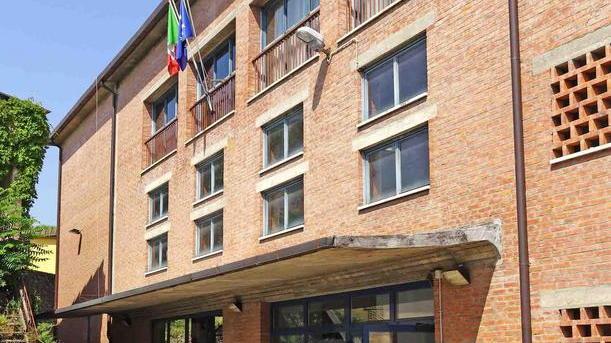 Scuole medie a Pistoia: per Roncalli e Cino un futuro a braccetto