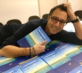 Nessuno come noi. L'elogio agli anni 80 al Forum Monzani di Modena
