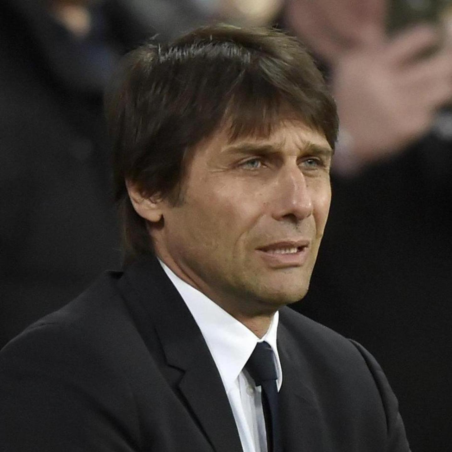 Inghilterra, Conte giura amore al Chelsea «Sono felice, desidero restare qui per anni»