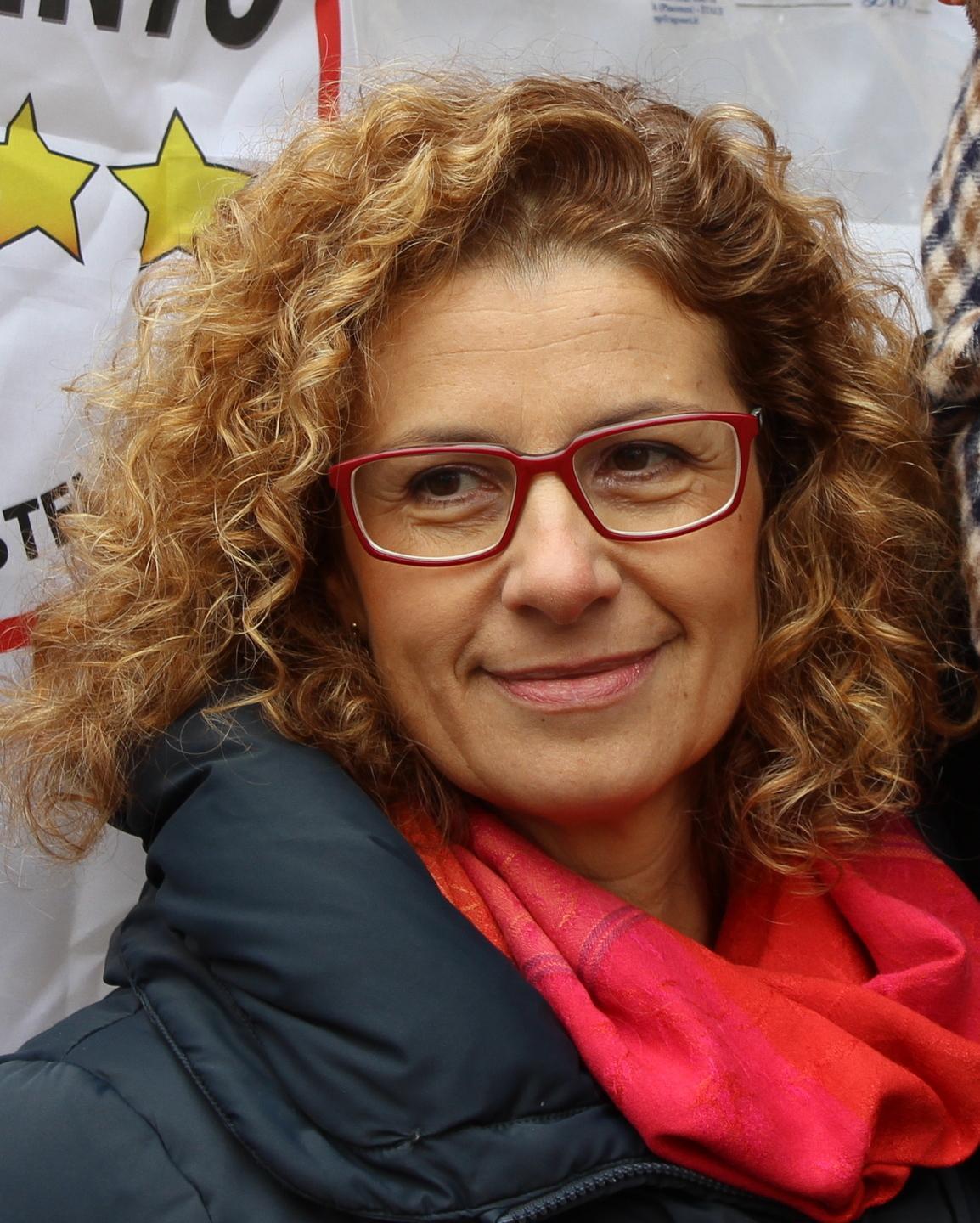 «Accoglienza, la Medici sbaglia» 