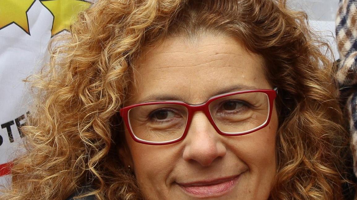 «Accoglienza, la Medici sbaglia»