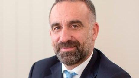 UniCredit, ecco i nuovi manager