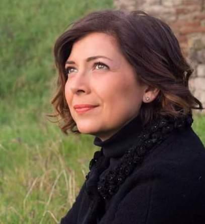 La Commission lancia il giovane Pappi 