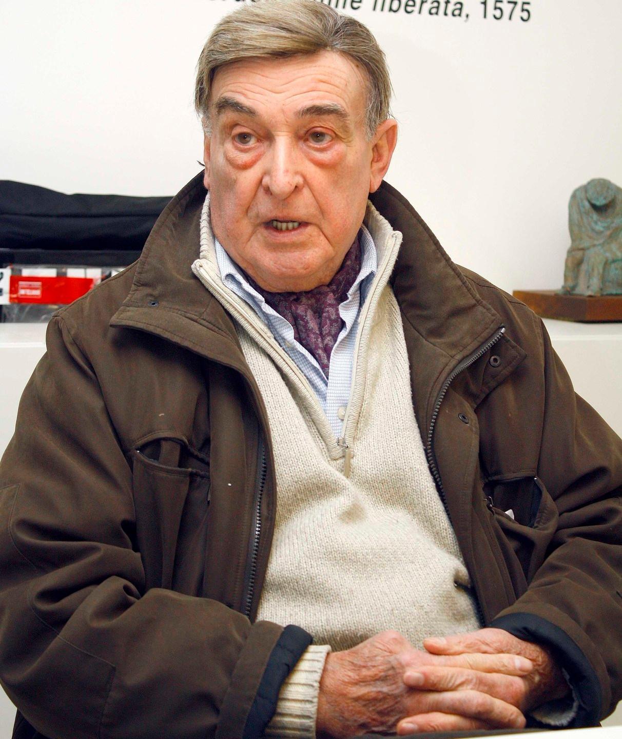 Passa il bilancio del Teatro 900  