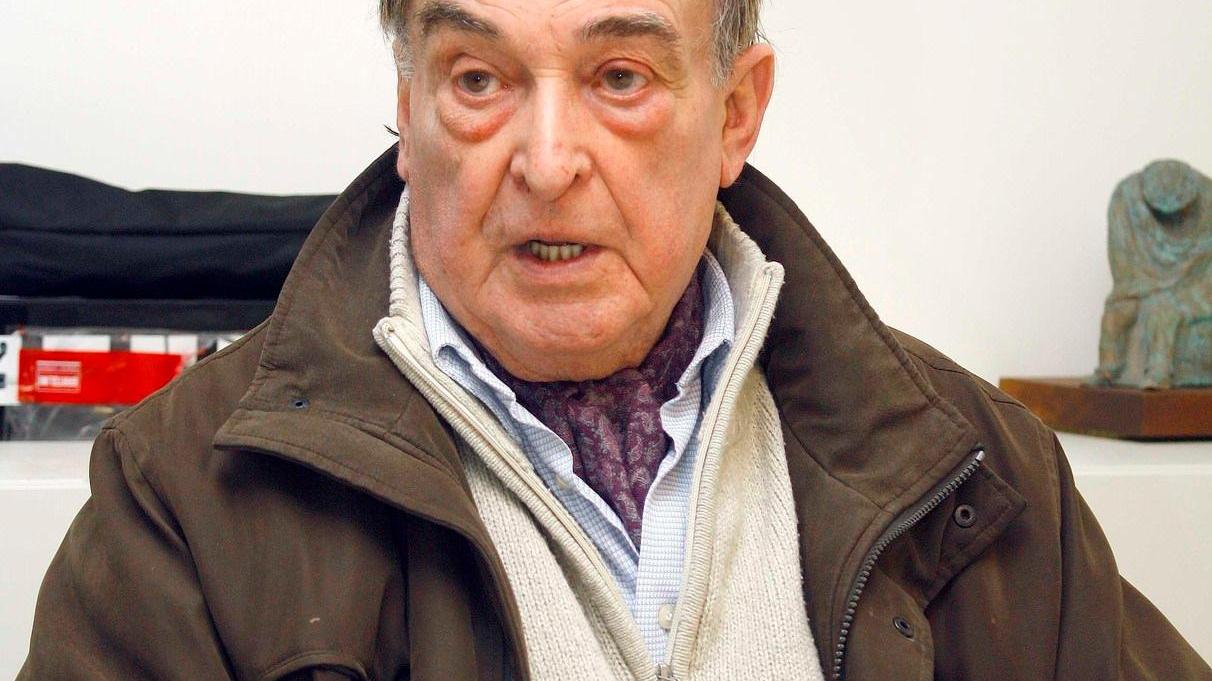 Passa il bilancio del Teatro 900
