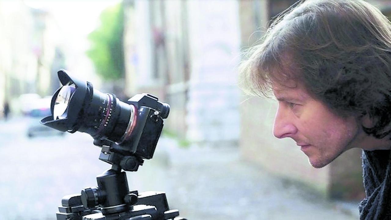 Ferrara diventa città ideale per “Film Set”