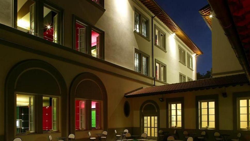 Morta in albergo L’autopsia rafforza l’ipotesi della droga