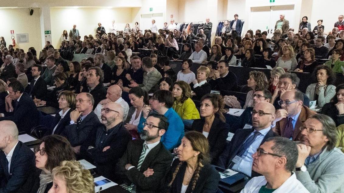 Errore medico, si cambia «Il modello è l’RC Auto»