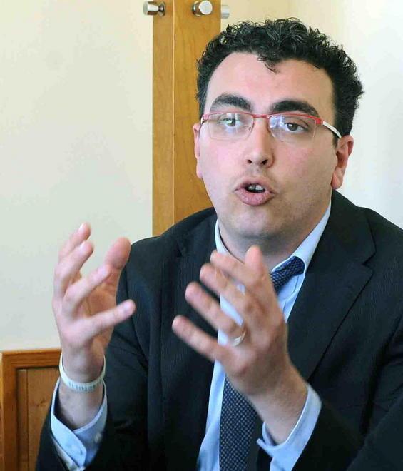 Nuove opportunità dalla Regione 