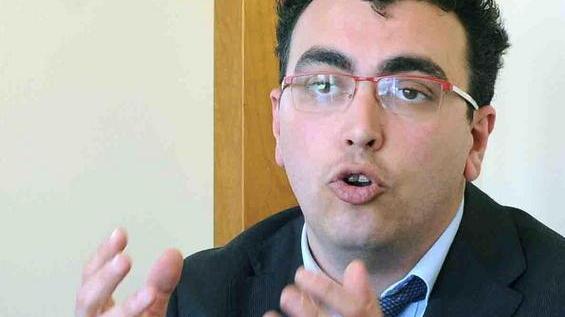 Nuove opportunità dalla Regione