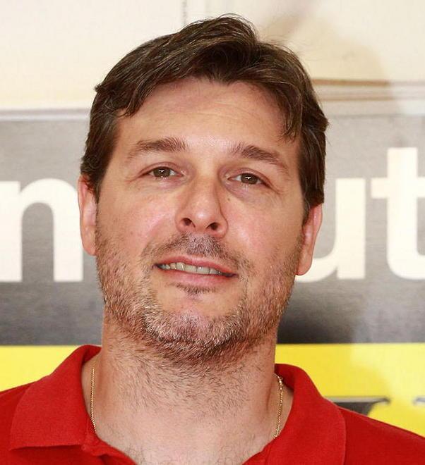Pallacanestro all’assalto della capolista 