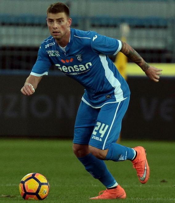 Sospiro di sollievo per Cosic: legamenti ok però domani sarà out 