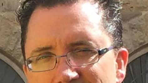 Pediatri, l’Asl non riesce a trovare medici