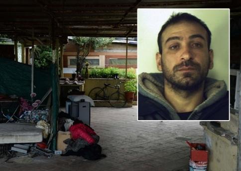 Bimba morta, entro un mese la sentenza 