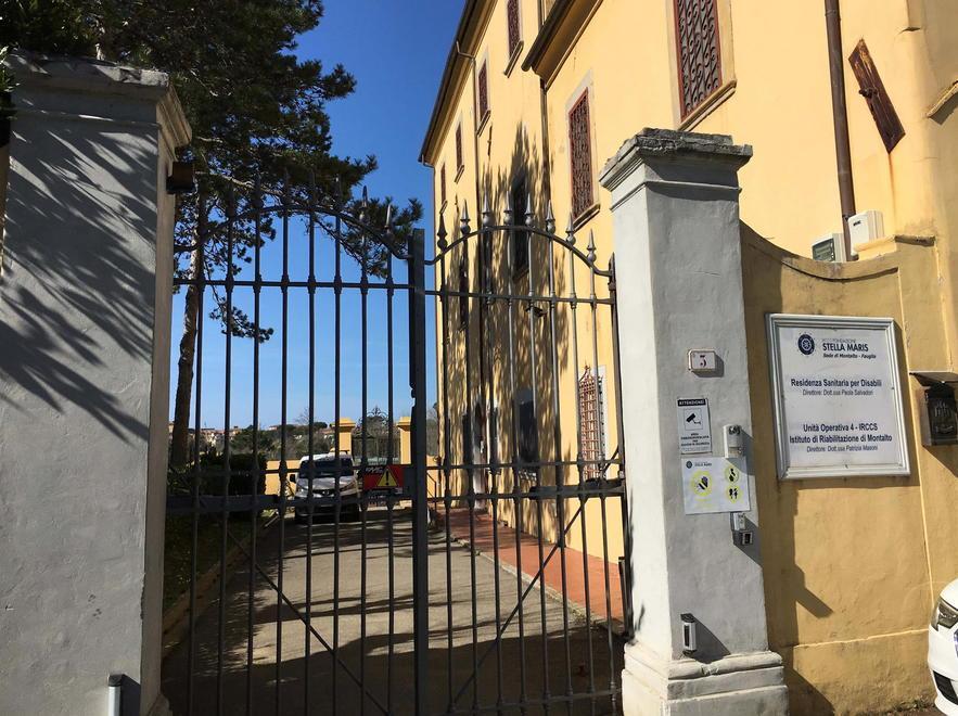 «Il trasferimento delle dottoresse non è collegato all’inchiesta»