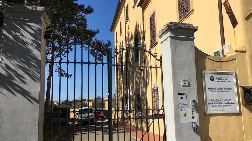 «Il trasferimento delle dottoresse non è collegato all’inchiesta»