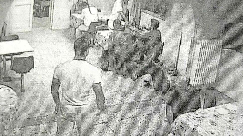 «Da tempo i genitori chiedevano le telecamere»