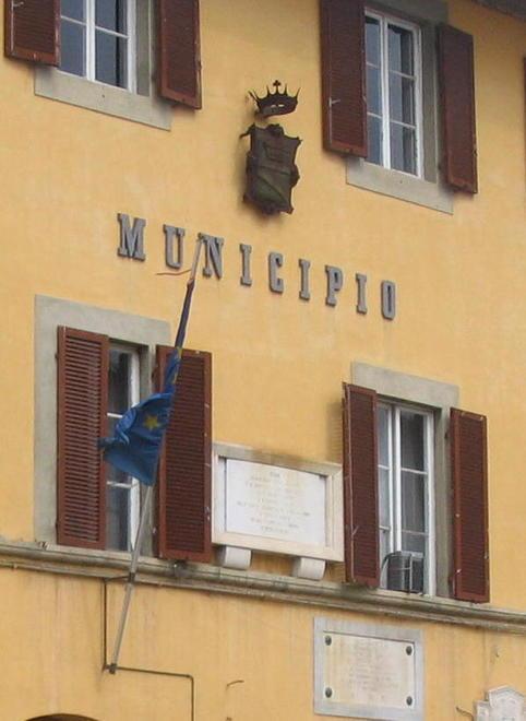 Attività ludiche, come chiedere il patrocinio